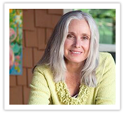 Debra photo