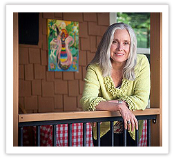 deb3-2015